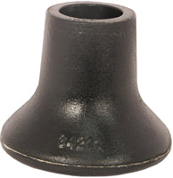 864-SMA34211 -- SPOOL FOR JD DISCS - B34211